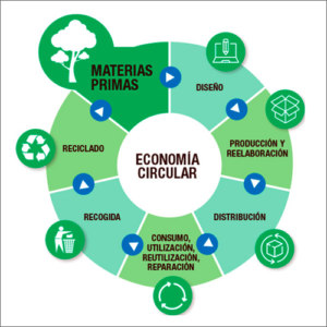 foto 1_ECONOMIA CIRCULAR